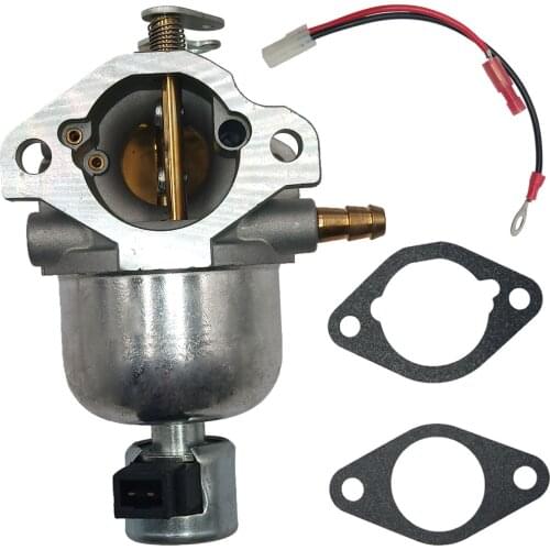 20-853-95-s Carburetor For Kohler Sv541-3212 K Sv591-3212 20 853 95-s