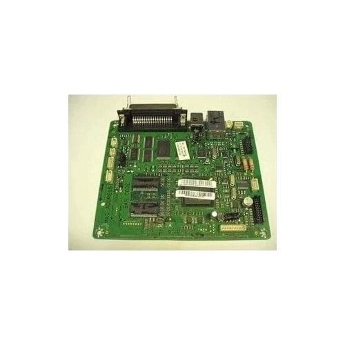 Main Board Motherboard For Xerox ML2571N 3125 Printer Formatter board Original referbished High Quality