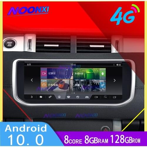 NOONXI Auto And Moto