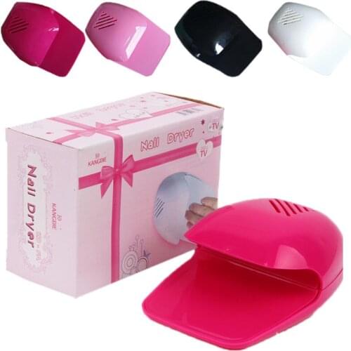 Гель-лаки для ногтей Outfox China At AliExpress