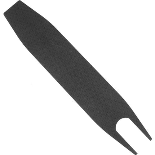 Hot Sale Electric Scooter Foot Pad Portable Foot Pad Sticker Deck Kick for Ninebot ES1 ES2 ES3 Electric Scooter Accessories