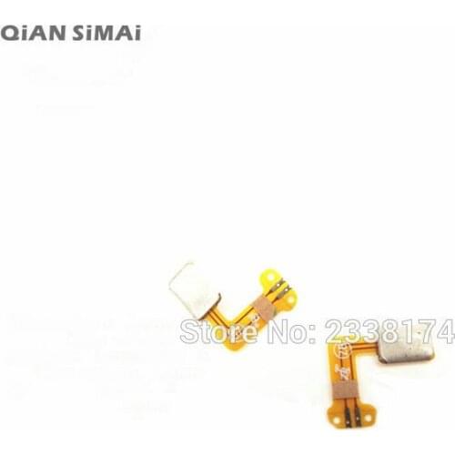QiAN SiMAi For huawei y310 New Power Button Flex Cable Repair Parts