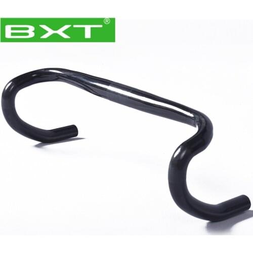 2020 carbon handlebar new top carbon fiber road bar manillar carbono carretera steering-wheel UD carbon road handlebar