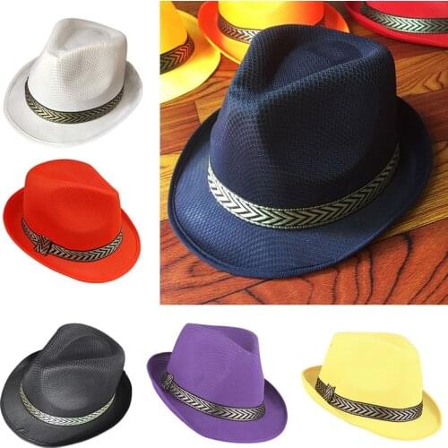 Women Men Straw Hat Linen Sun Protective Foldable Breathable Casual Beach Cap for Summer