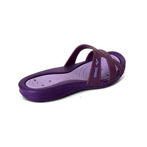 Arena Athena Jr Gırl Box Slippers 30