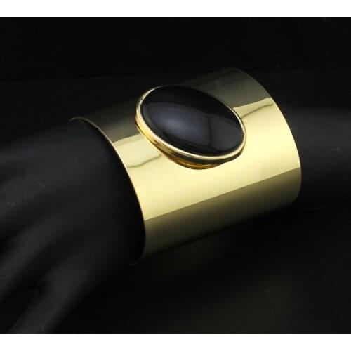 Браслеты из бусин UKMOC China At AliExpress