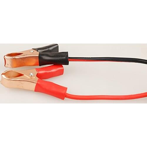 12V DC 10Amp Motorcycle Car Auto Battery Automatic Charger Blue