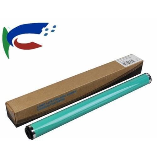 4Pcs Photocopy Machine Opc drum For IRC 3580 2880 3380 Copier Parts IRC3580 IRC2880 IRC3380