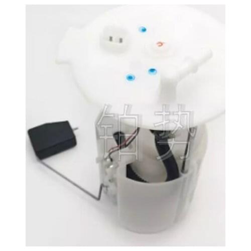 Car Engine Fuel Pump 2018-Hon daA CCO RDH YBR IDI NSP IRE HYB RID 2.0L CV3 CV6 Gasoline Pump Bracket Gasoline Fuel Level Sensor