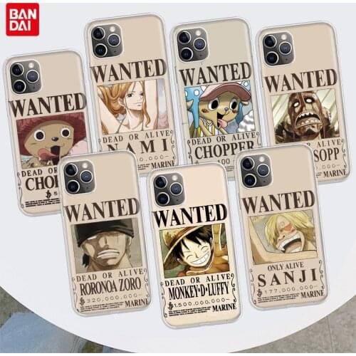 Bandai IPhone 12 Max