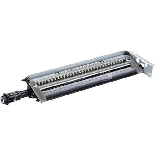 1pcs Transfer Clean Unit IBT Cleaning Assembly for Xerox 700 C75 J75 550 560 570 5580 6680 7780 Printer