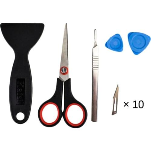 Товары для туризма Caracloset China At AliExpress