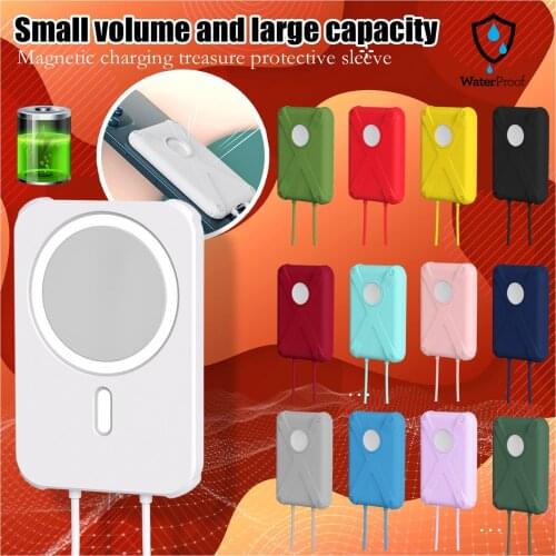 Чехлы для телефонов CARPRIE China At AliExpress