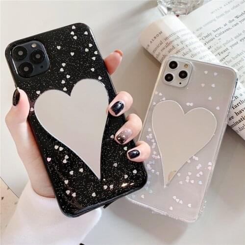 Case for Samsung A01 A41 A31 A21 A11 A10S A20S A40S A10E A20E M10 M20 M30S A51 A71 A81 A91 5G Glitter Planet Soft Silicone