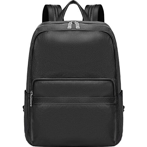 GZCZ Men's Casual Bags