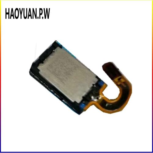 HAOYUAN.P.W Speakers For Google Pixel Phones