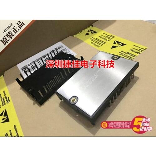 J2S-Q01A-D J2S-Q01A-C J2S-Q01A-E J2S-Q01A-B J2S-Q01A-F