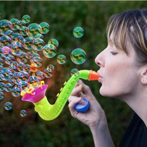 JOKEJOLLY Bubble China