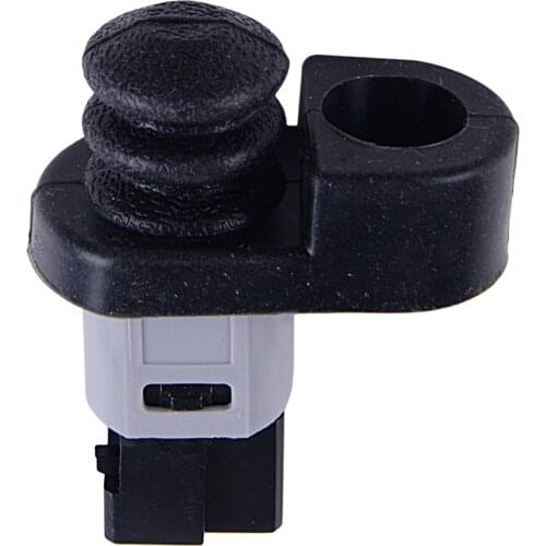 Left Door Contact Switch Assy For Nissan 25360-41L01 2536041L11 25360F4311 Car Accessories Parts