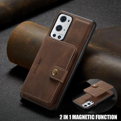 Чехлы для телефонов OnePlus LuckGuard China At AliExpress