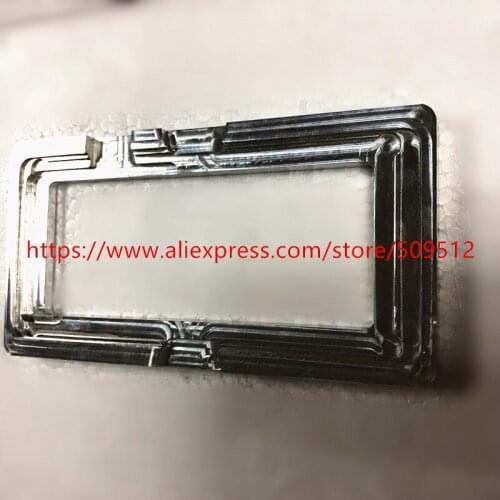1pcs Metal mold Alignment Mould Mold For Samsung Galaxy A8 2018/A530 Free shipping + Tracking