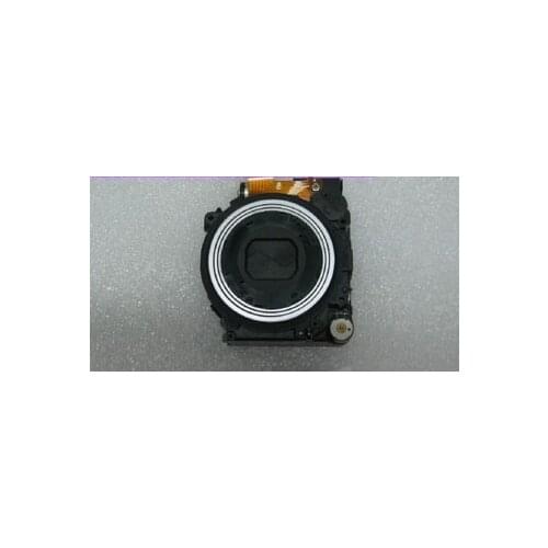 Original fit for Fuji JX590 JX500 JX540 JX710 Aigo F360 lens without parameter ring