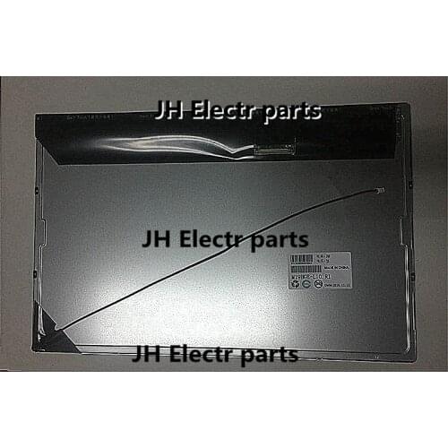 Original M19HGE-L10.R1 M19HGE-L10 M19HGE L10 100% tested 19" Inch LCD screen Display Panel For AUO