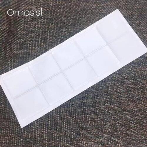 Фурнитура для бижутерии Ornasist China At AliExpress