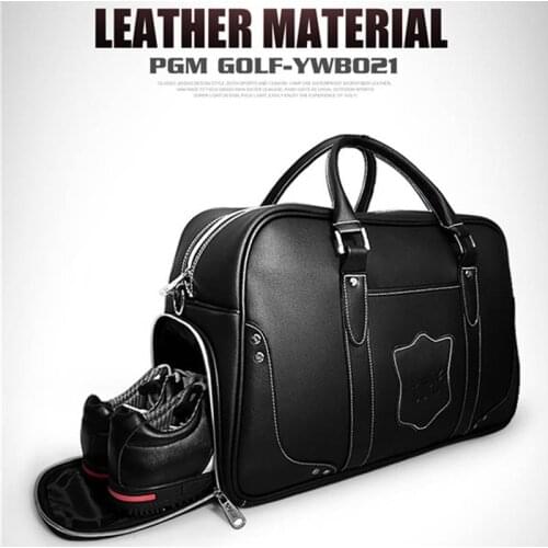 Товары для гольфа PETAST China At AliExpress