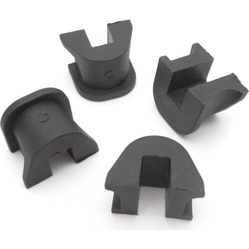 Variator Slider for 4 stroke liquid cooled Cfmoto ATV CF188 CF500 625 800cc engine