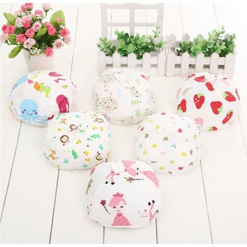 Wasoyoli Clothes For Newborn Boys