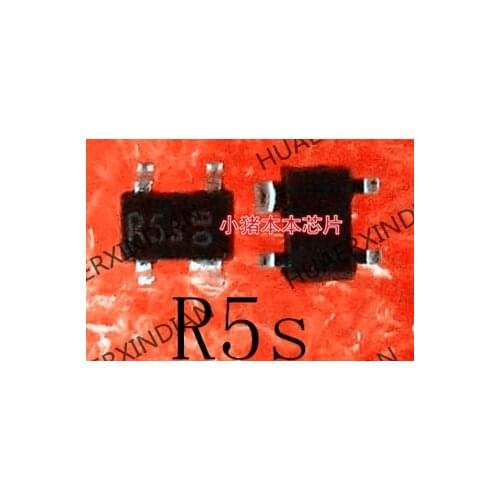 Brand new original BFP650 :R5s R5 SOT-343 High Quality
