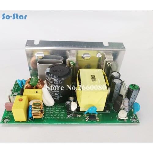 Bplus Power Supply for METTLER TOLEDO Bplus Electronic Scales Power Source