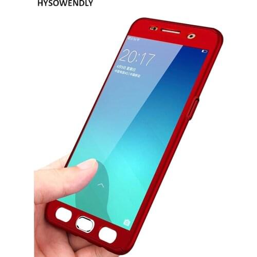 360 Degree Full Protection Mobile Phone Bag Case for Samsung Galaxy A510 A710 A810 J1 J2 J5 J7 J2 J5 J7Prime J7Max Conque Fundas