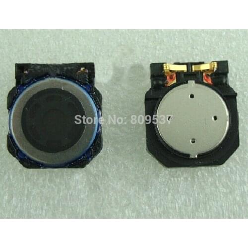For Samsung Galaxy S5 i9600 G900F G900H G900A G900T G900V G900P Loudspeaker Buzzer Ringer Replacement