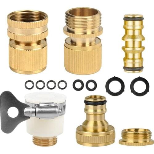 Furonghua Pipe Fittings