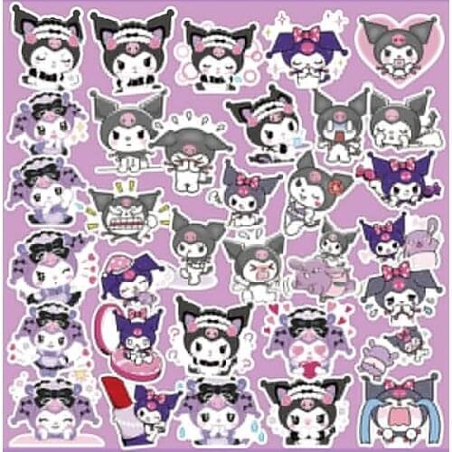 Hello Kitty Skateboards And Scooters