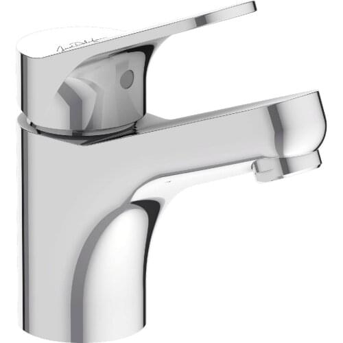 Jacob Delafon Bath Faucets