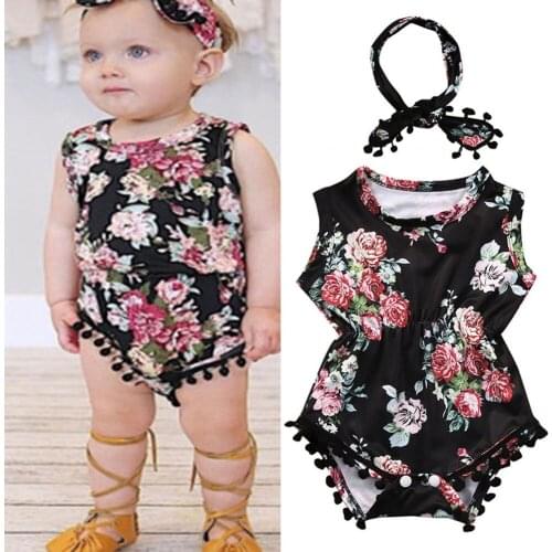 Песочники для малышек Милый Дорогой China At AliExpress