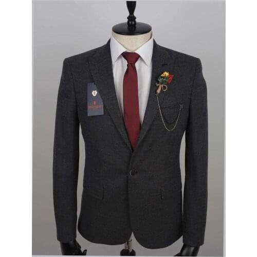 Mens Jacket