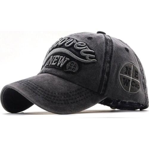 New Fishing Mens Baseball Cap Womens Snapback Embroidery Dad Hat Man Kids Trucker gorra Summer Fisher Brand Men Cap