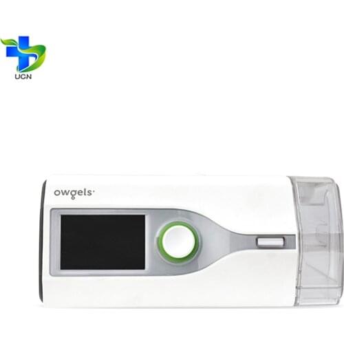 Owgels Air Humidifiers