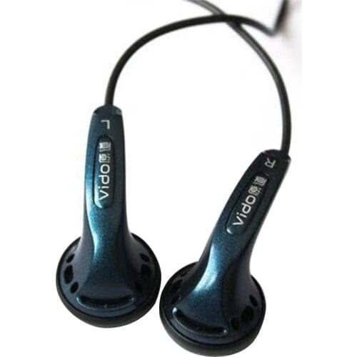 Wired Stereo Headset Soundtrack Music Game Headset Bass Game Headset Music Headphone Noise Reduction Sound Stereo Subwoofer