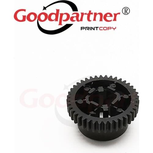 10pcs 1039507 1025295 LQ670 FX880 SPUR GEAR 20 for EPSON FX 1180 1180+ 2170 2180 2190 880 880+ 890 980 LQ 2070 2080 2090 670