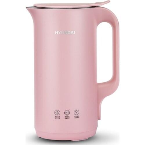 Modern Mini Soy milk Maker extractor de jugo blender juicers juicers machine