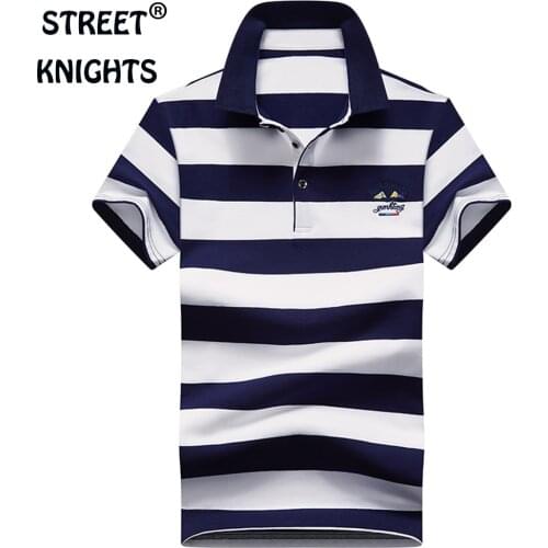 Модная мужская одежда Street Knights China At AliExpress