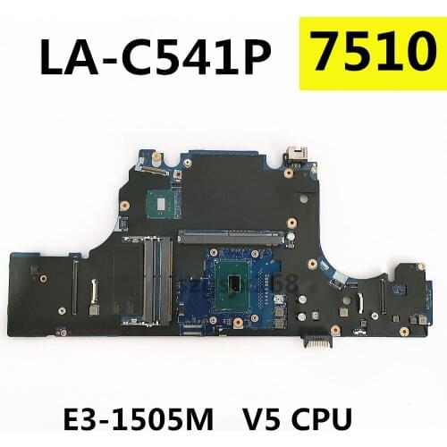 Laptop Motherboards SZGSJX China