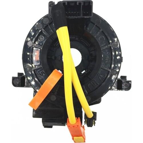 High Quality New For Toyota Corolla Auris Aygo Yaris 84306-0D070 843060D070