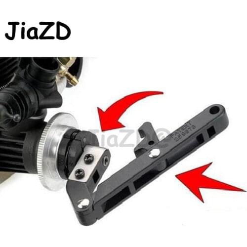 1/8 scale RC Buggy/Truck Nitro Engine Clutch Puller Tool For GO Axial SH CY 28 25 21 32 Motor 4.1/4.6cc 3.2cc RC Car Accessory
