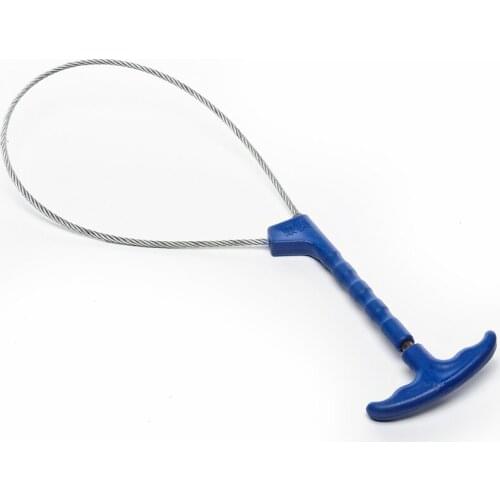 1PCS General Baoding pig device Baoding pig animal husbandry equipment